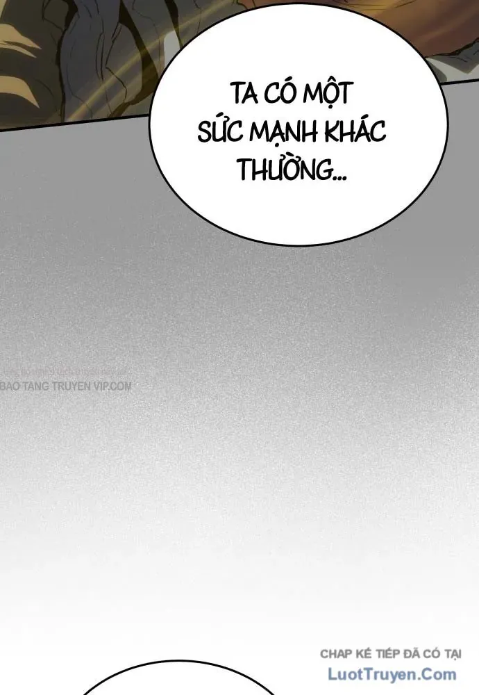 Bát Môn Chi Ngọc Chapter 26 - 35