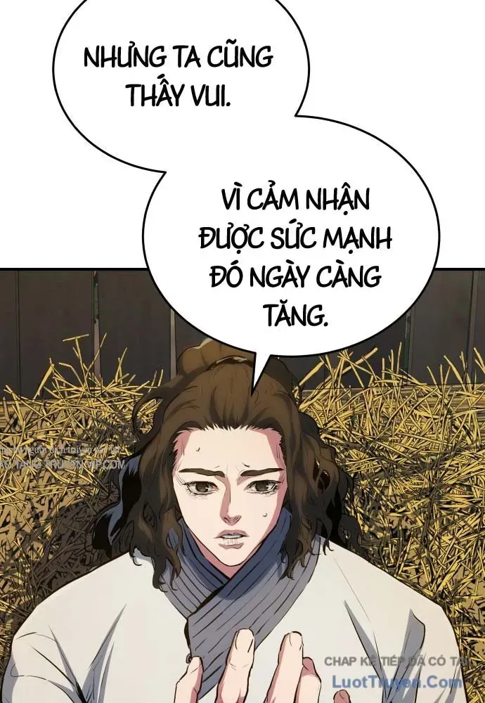 Bát Môn Chi Ngọc Chapter 26 - 36