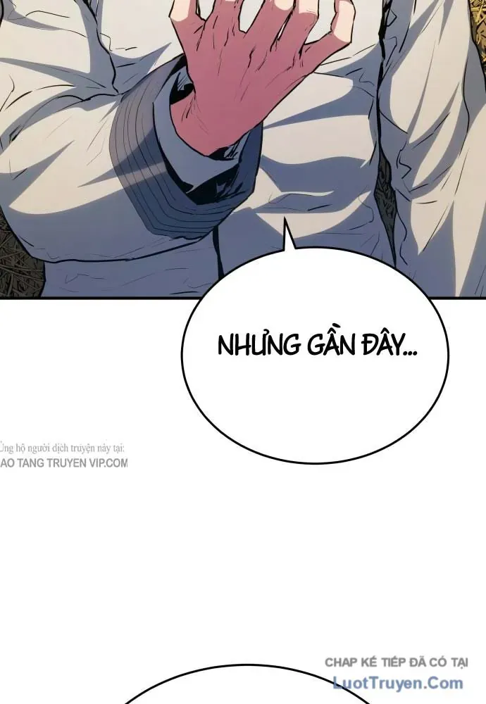 Bát Môn Chi Ngọc Chapter 26 - 37