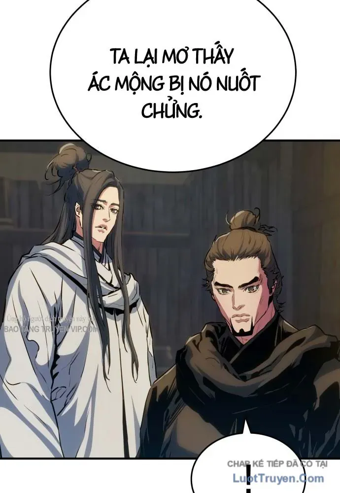 Bát Môn Chi Ngọc Chapter 26 - 38