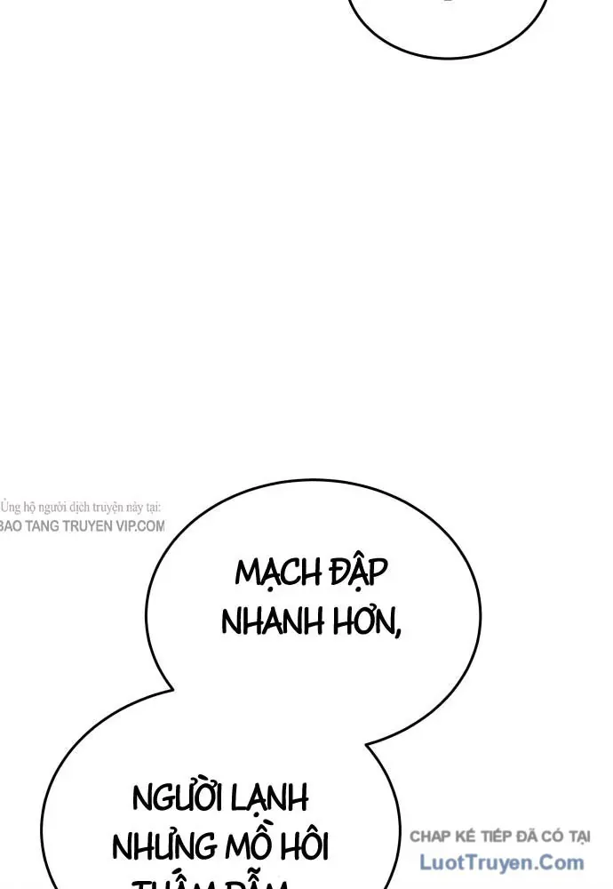 Bát Môn Chi Ngọc Chapter 26 - 39