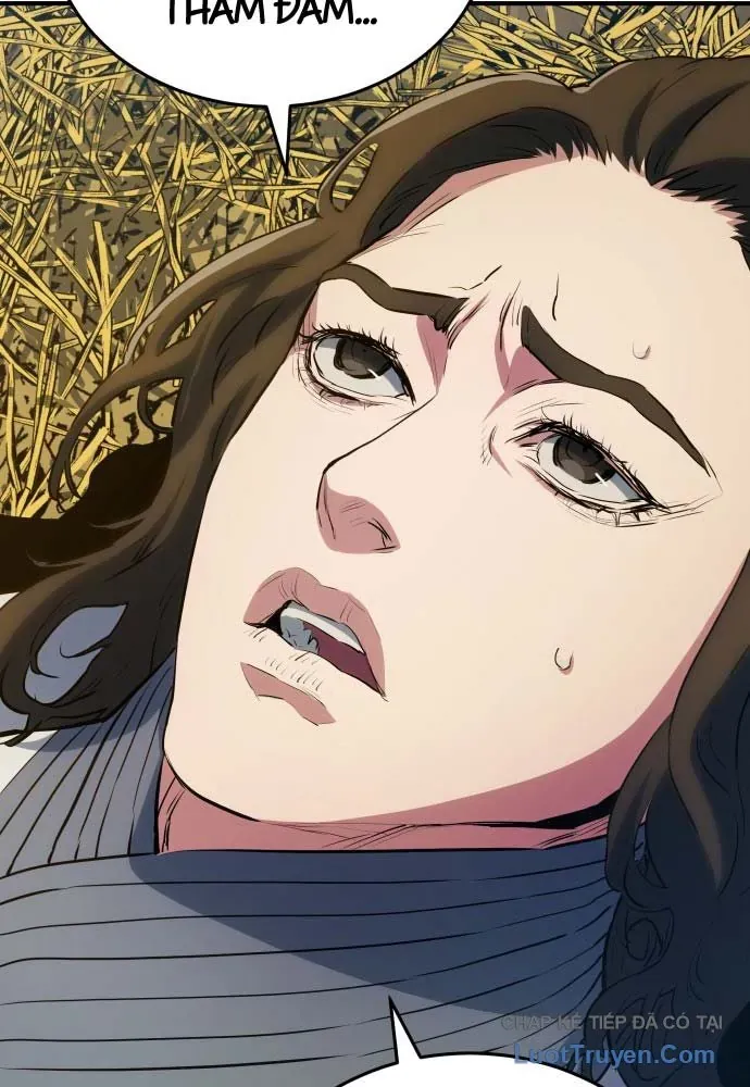 Bát Môn Chi Ngọc Chapter 26 - 40