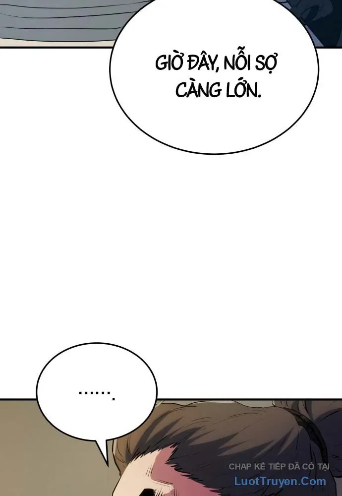 Bát Môn Chi Ngọc Chapter 26 - 41