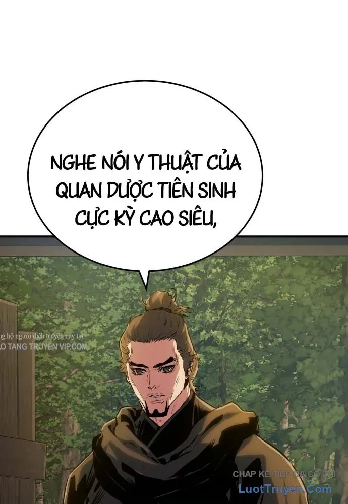 Bát Môn Chi Ngọc Chapter 26 - 45
