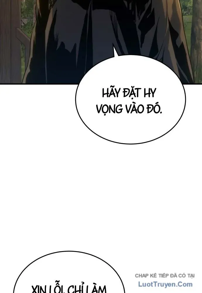 Bát Môn Chi Ngọc Chapter 26 - 46