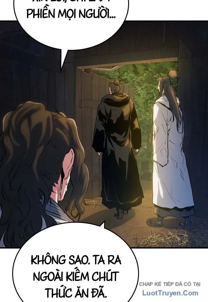 Bát Môn Chi Ngọc Chapter 26 - 47