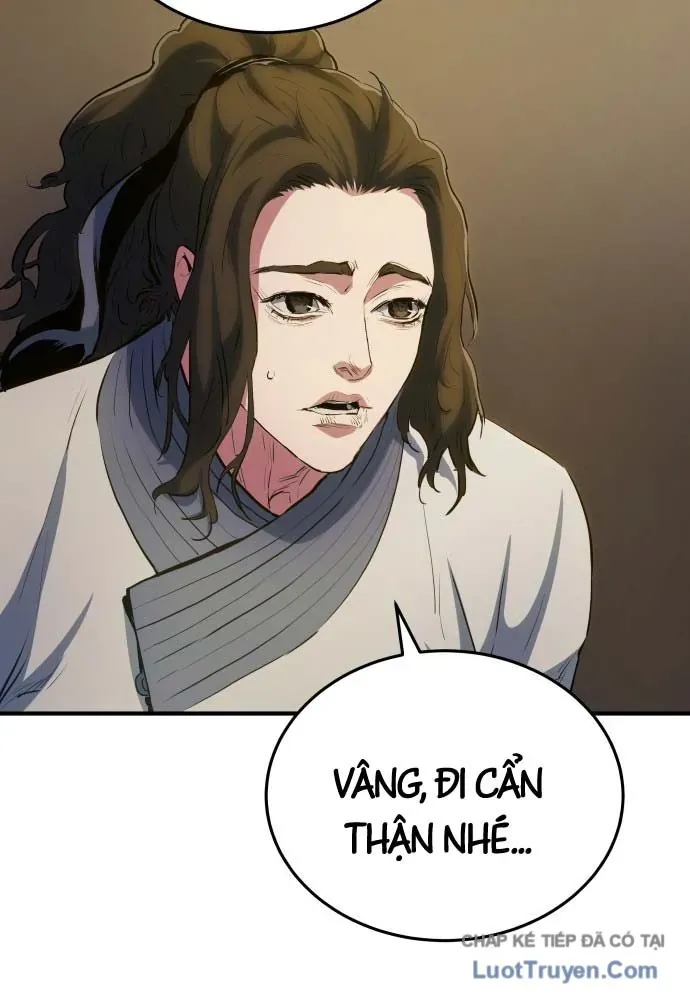 Bát Môn Chi Ngọc Chapter 26 - 49