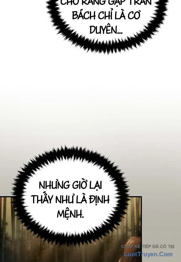 Bát Môn Chi Ngọc Chapter 26 - 54