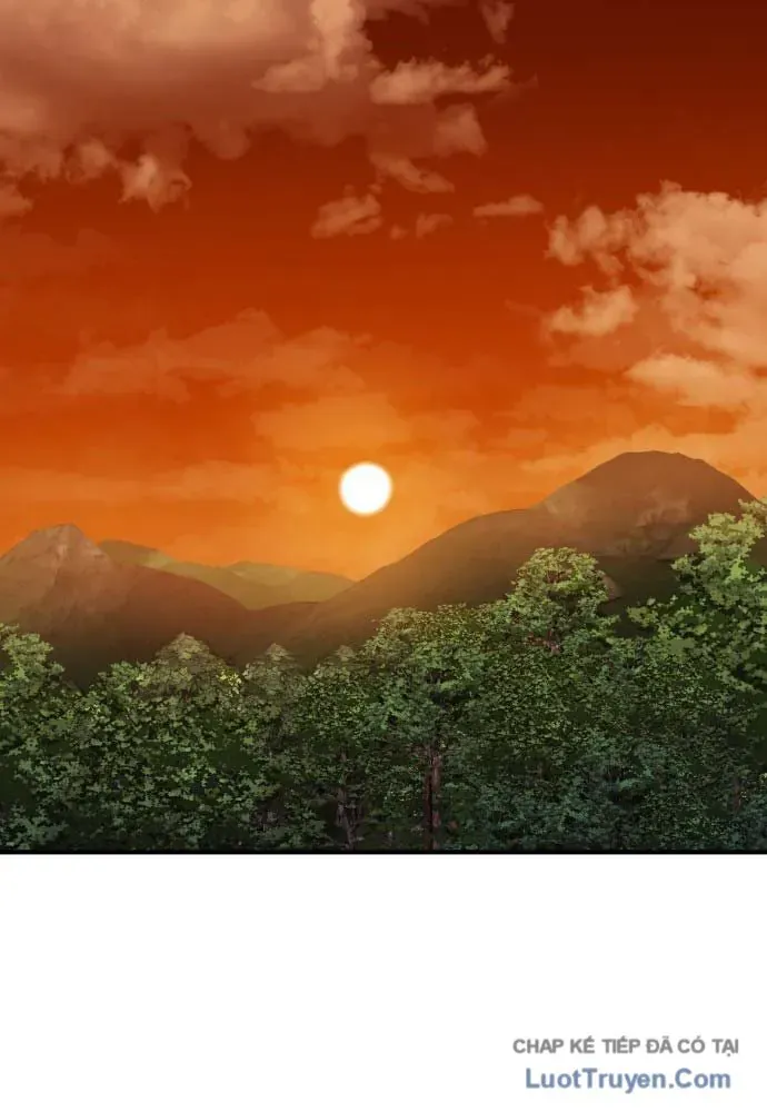Bát Môn Chi Ngọc Chapter 26 - 58