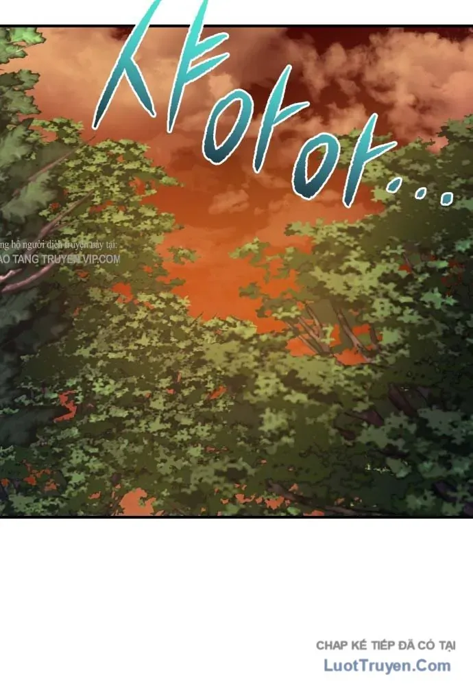 Bát Môn Chi Ngọc Chapter 26 - 61