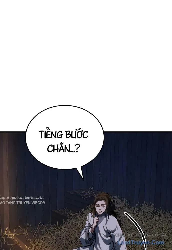 Bát Môn Chi Ngọc Chapter 26 - 65