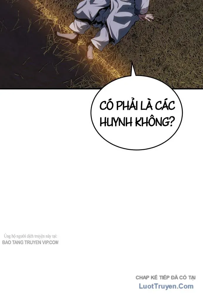 Bát Môn Chi Ngọc Chapter 26 - 66
