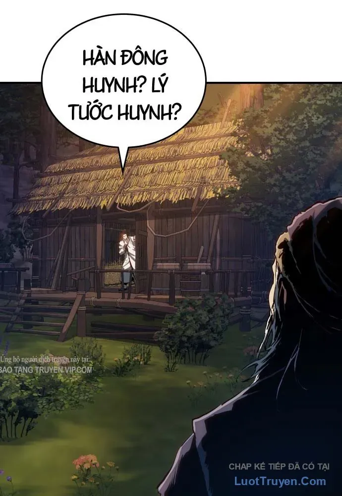 Bát Môn Chi Ngọc Chapter 26 - 67