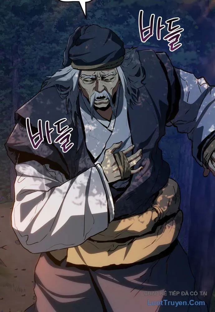 Bát Môn Chi Ngọc Chapter 26 - 70