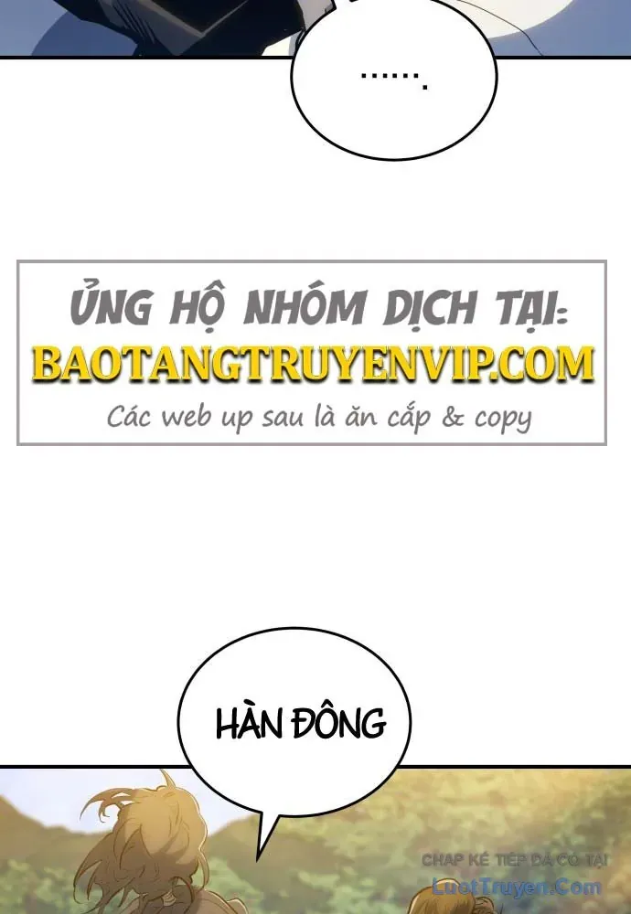 Bát Môn Chi Ngọc Chapter 26 - 8