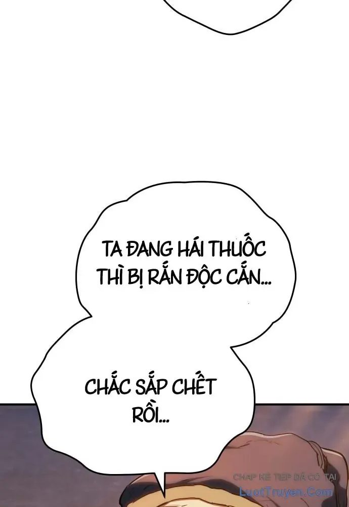 Bát Môn Chi Ngọc Chapter 26 - 75