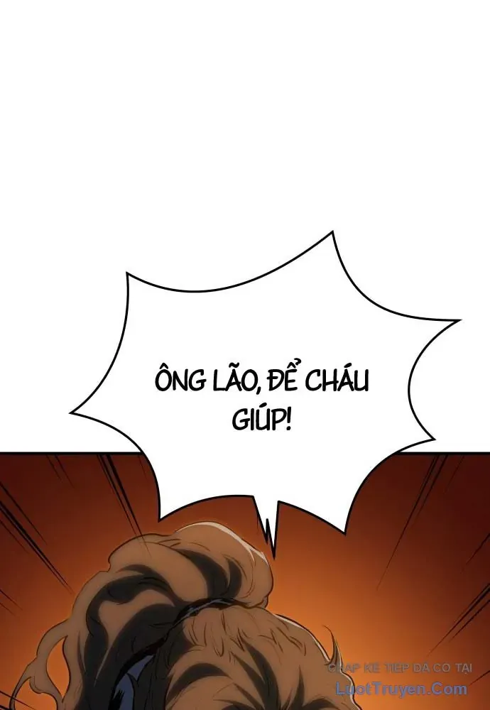 Bát Môn Chi Ngọc Chapter 26 - 77