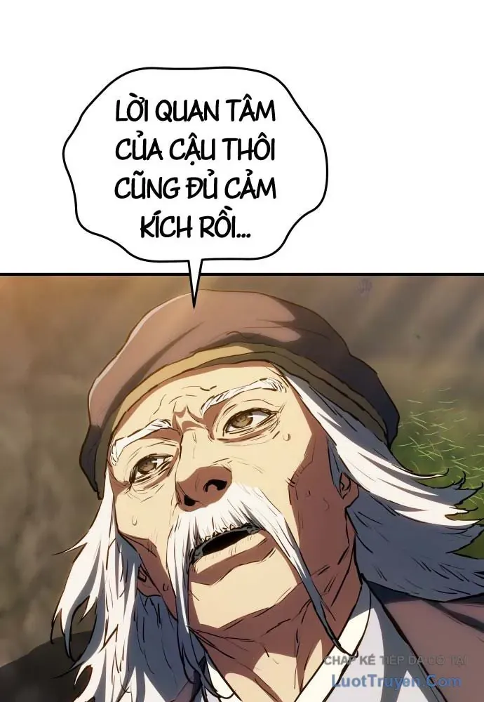 Bát Môn Chi Ngọc Chapter 26 - 79