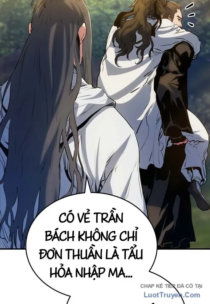 Bát Môn Chi Ngọc Chapter 26 - 9
