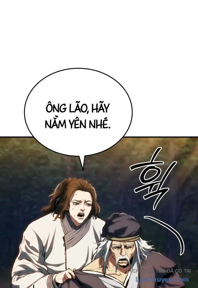 Bát Môn Chi Ngọc Chapter 26 - 82