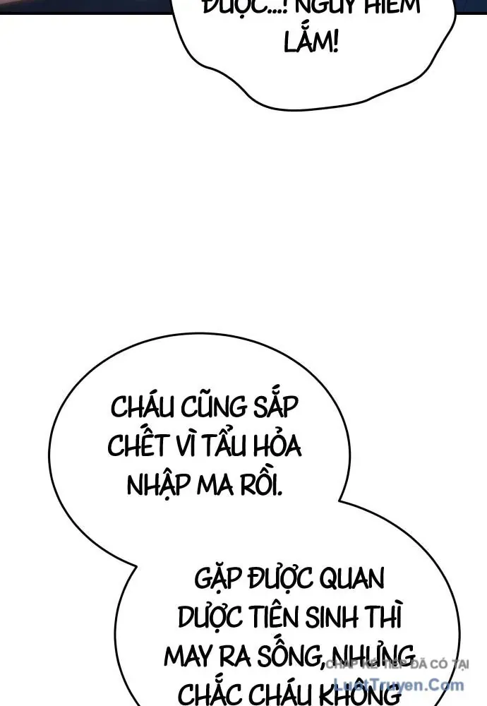 Bát Môn Chi Ngọc Chapter 26 - 85