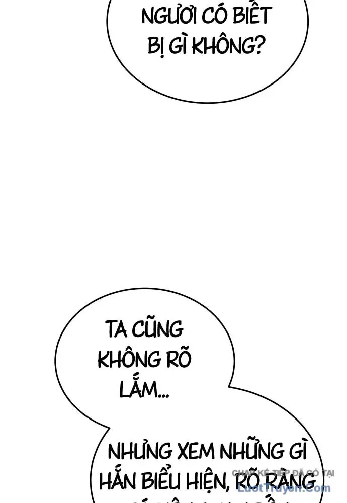 Bát Môn Chi Ngọc Chapter 26 - 10