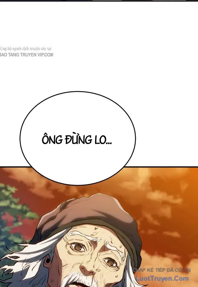 Bát Môn Chi Ngọc Chapter 26 - 97