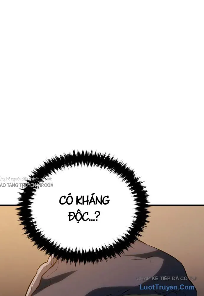 Bát Môn Chi Ngọc Chapter 26 - 100