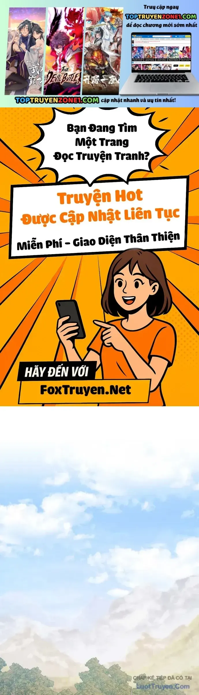 Bát Môn Chi Ngọc Chapter 27 - 2