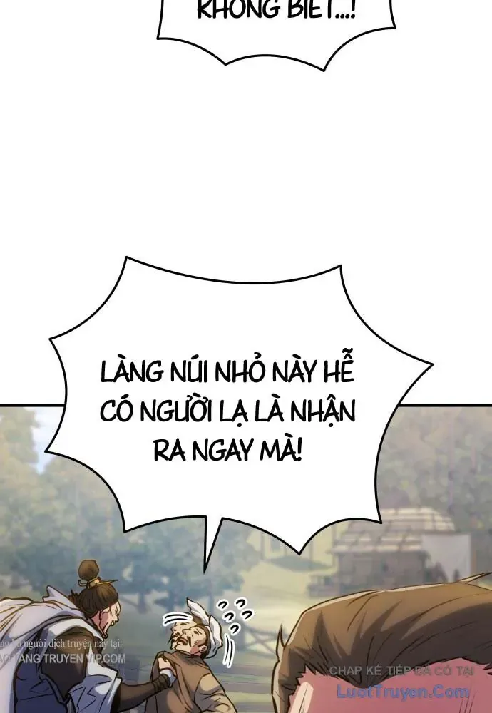Bát Môn Chi Ngọc Chapter 27 - 11