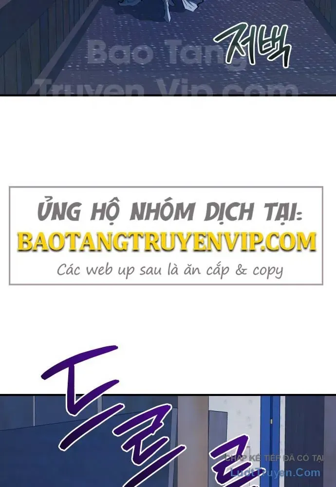 Bát Môn Chi Ngọc Chapter 27 - 101