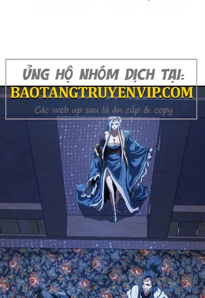 Bát Môn Chi Ngọc Chapter 27 - 104