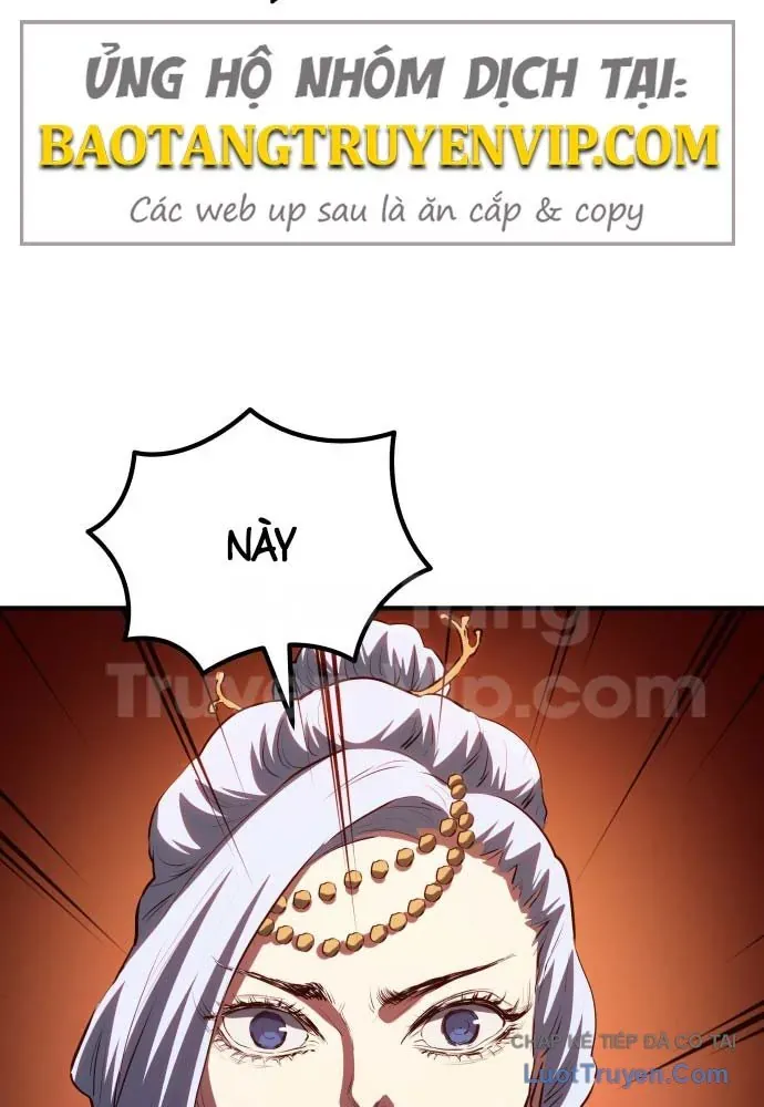 Bát Môn Chi Ngọc Chapter 27 - 106