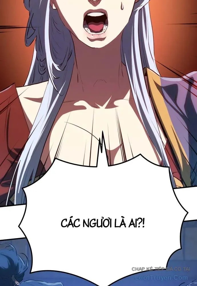 Bát Môn Chi Ngọc Chapter 27 - 107