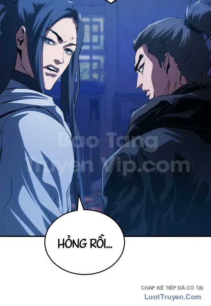 Bát Môn Chi Ngọc Chapter 27 - 108