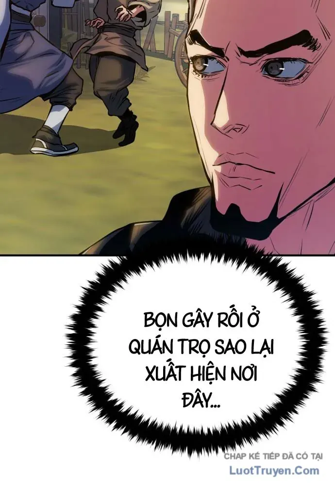Bát Môn Chi Ngọc Chapter 27 - 12