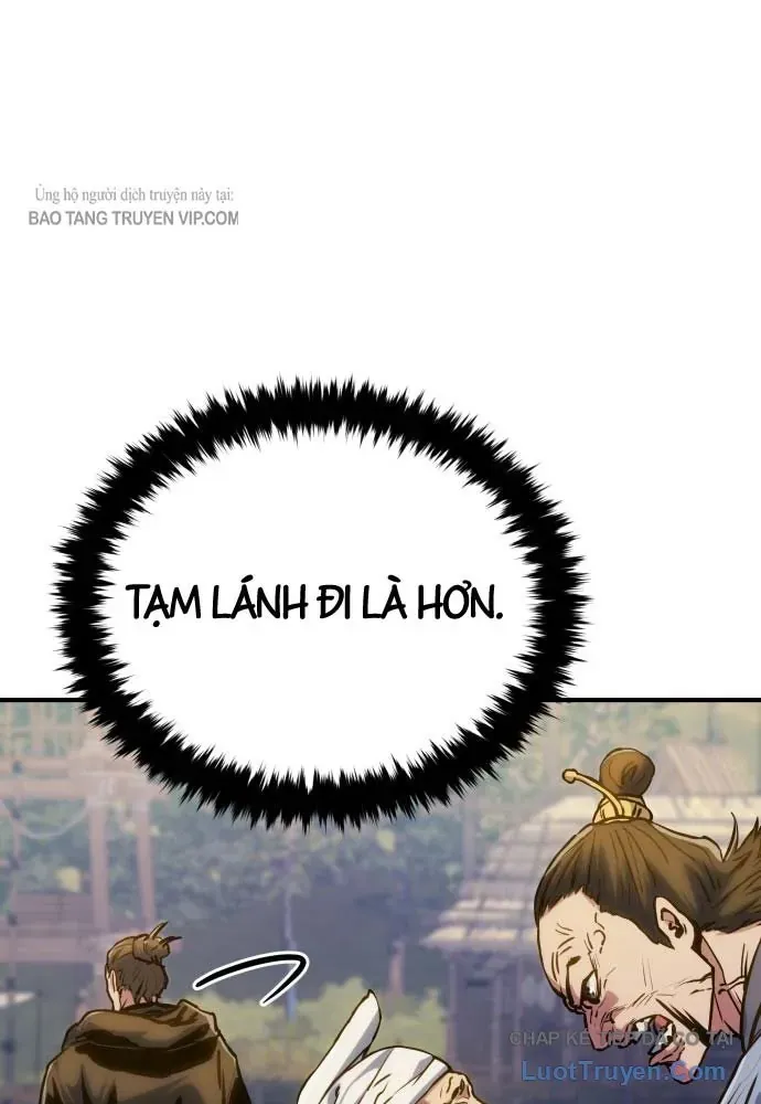 Bát Môn Chi Ngọc Chapter 27 - 13