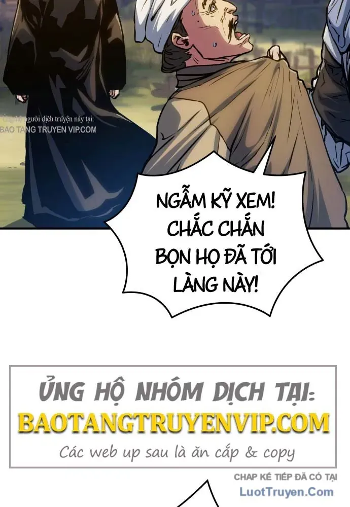 Bát Môn Chi Ngọc Chapter 27 - 14