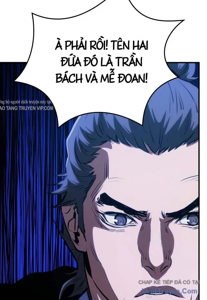 Bát Môn Chi Ngọc Chapter 27 - 15