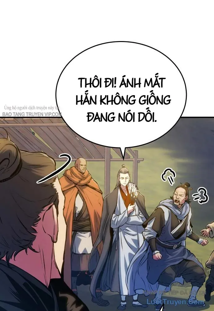 Bát Môn Chi Ngọc Chapter 27 - 17