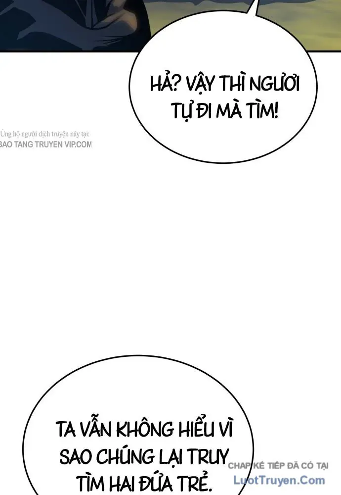 Bát Môn Chi Ngọc Chapter 27 - 18