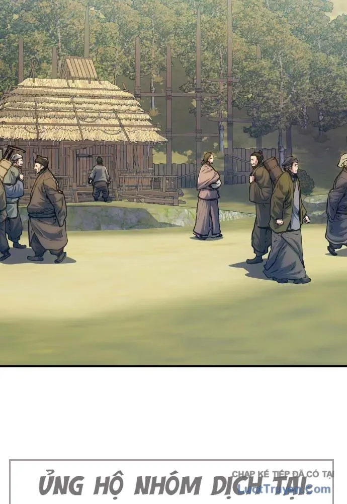 Bát Môn Chi Ngọc Chapter 27 - 3