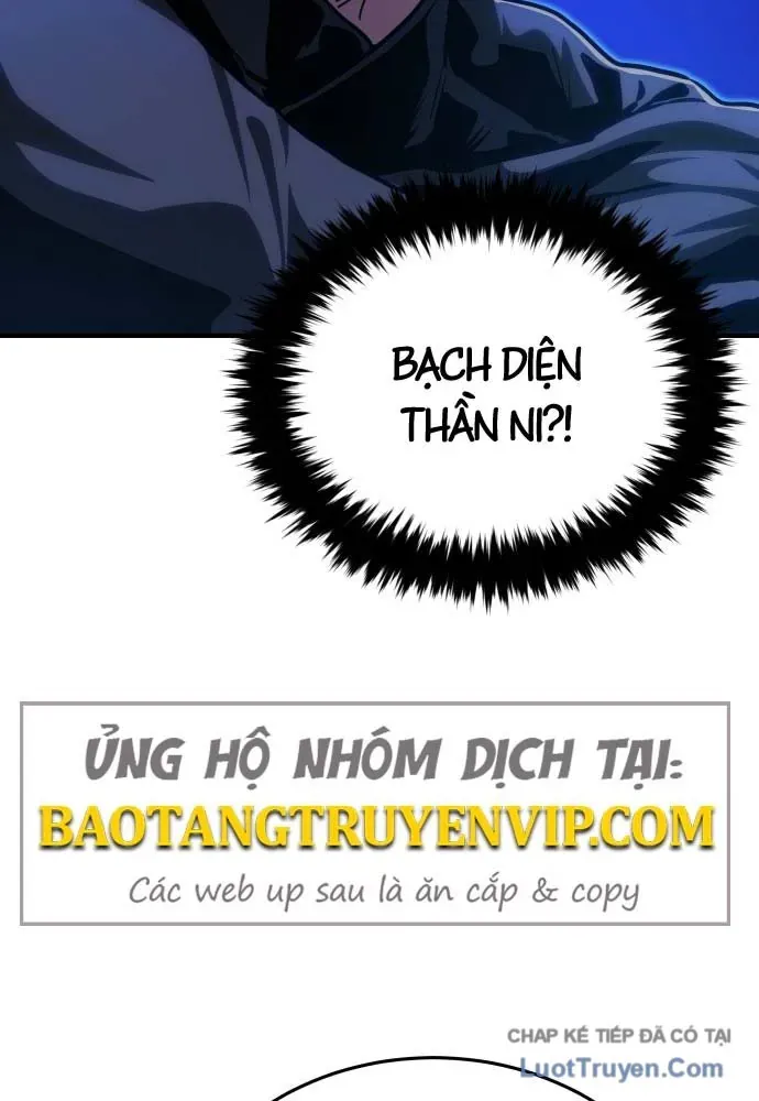 Bát Môn Chi Ngọc Chapter 27 - 22