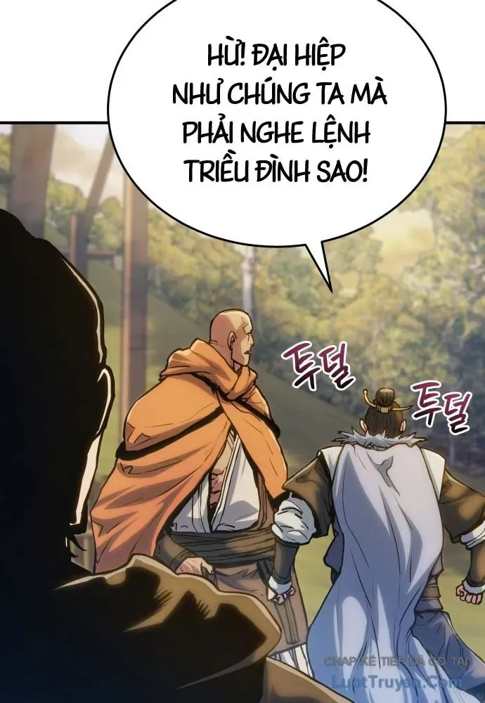 Bát Môn Chi Ngọc Chapter 27 - 23