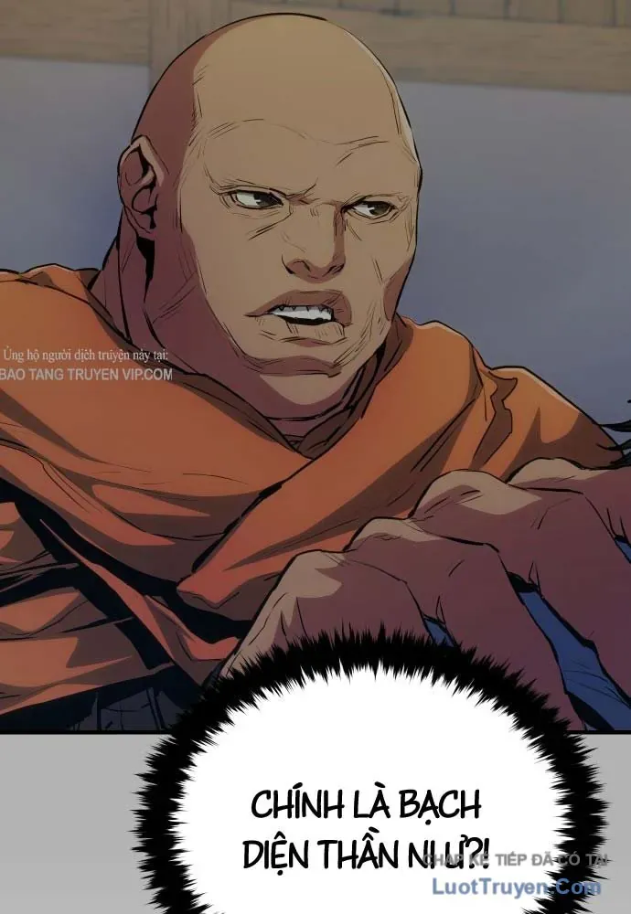 Bát Môn Chi Ngọc Chapter 27 - 27