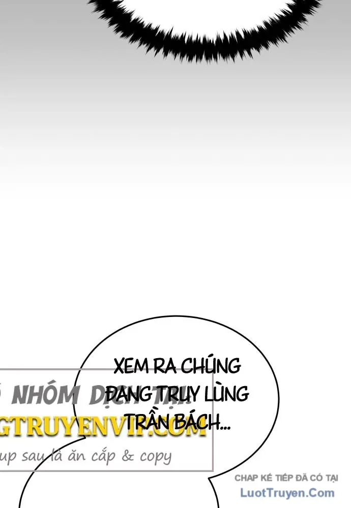 Bát Môn Chi Ngọc Chapter 27 - 28