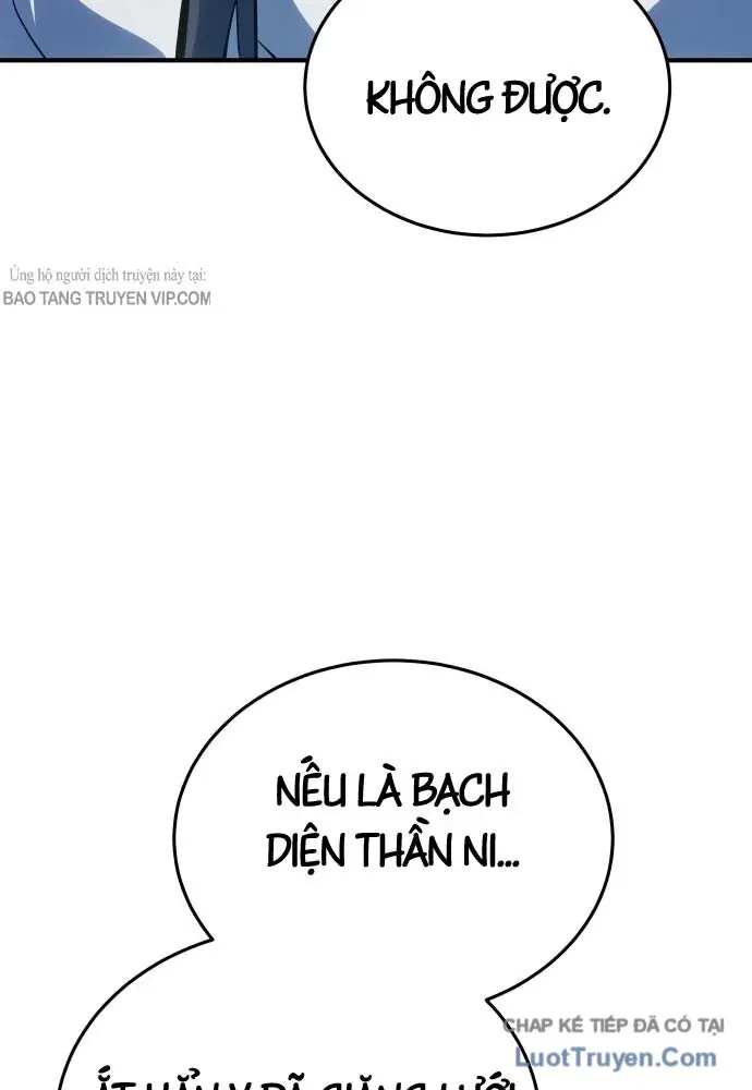 Bát Môn Chi Ngọc Chapter 27 - 30