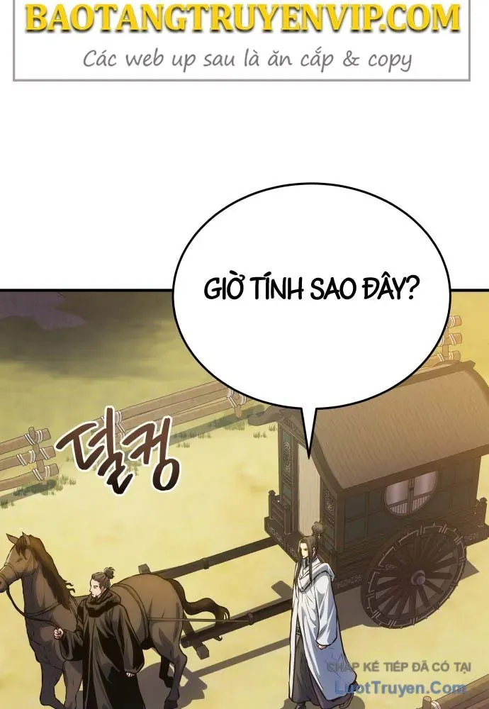 Bát Môn Chi Ngọc Chapter 27 - 4