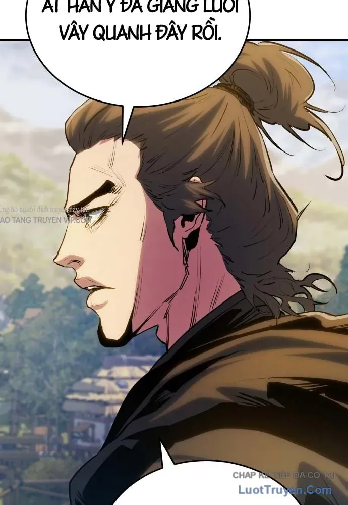 Bát Môn Chi Ngọc Chapter 27 - 31