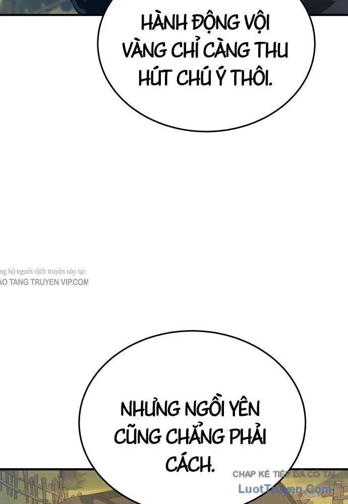 Bát Môn Chi Ngọc Chapter 27 - 32